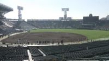 四日市高校が21世紀枠候補に　秋の県大会ベスト4評価