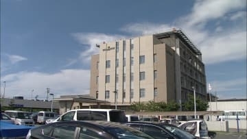 「知人に殴られた」男性が翌日死亡　37歳男を暴行容疑で逮捕　三重県