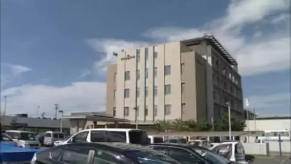 「知人に殴られた」男性が翌日死亡　37歳男を暴行容疑で逮捕　三重県