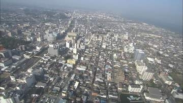 三重県内小規模企業の景況感が2期ぶり悪化　原材料不足や価格高騰が影響