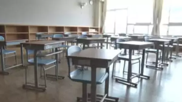 三重県内の児童・生徒　虫歯の割合高い傾向　学校保健統計調査