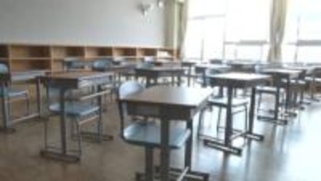 三重県内の児童・生徒　虫歯の割合高い傾向　学校保健統計調査