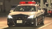 紀勢道勢和多気IC　35歳男性が死亡　事故原因調査