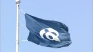 恋人の有無を聞く　女性・市職員　部下にパワハラで懲戒処分