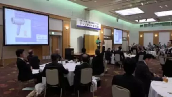 入院生活を送る子どもたちを支援