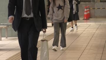 県内の経済情勢　8期連続で据え置き