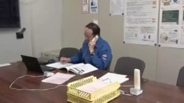 医療・介護の分野で相談が増加　無料の「労働相談ホットライン」受付中