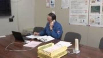 医療・介護の分野で相談が増加　無料の「労働相談ホットライン」受付中