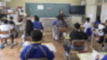全国学力テスト結果公表　三重は5教科中4教科で全国平均下回る　小学生の学習時間は過去最低