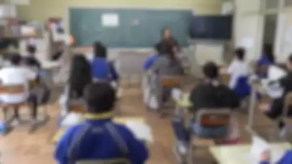 全国学力テスト結果公表　三重は5教科中4教科で全国平均下回る　小学生の学習時間は過去最低