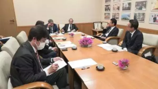 「公共性と社会的意義を強く感じた」と評価　ハンセン病テーマのドキュメンタリー番組を審議