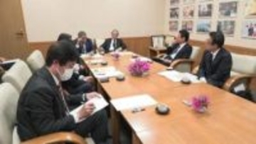 「公共性と社会的意義を強く感じた」と評価　ハンセン病テーマのドキュメンタリー番組を審議