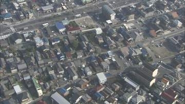 三重県の価格転嫁率4位から16位に後退　帝国データバンク調査