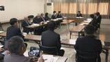 「いじめ重大事態の発生件数過去最多に　防止対策を議論」の画像1