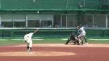 「近大高専が初の決勝進出　三重は逆転勝ちで4年ぶり決勝へ」の画像1