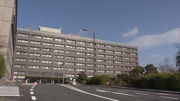 夏の電力需要増へ支援　三重県が補正予算提出