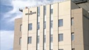 利益引き出せず発覚　SNS投資詐欺で40代男性が約1700万円被害