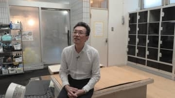 秋の褒章の受章者発表　三重県からは17人が