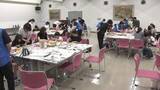 「夏休み学習室スタート　小学生がビー玉おもちゃ作りに挑戦」の画像1