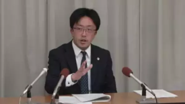 特別支援学校生徒の「いじめ重大事態」　調査結果を公表