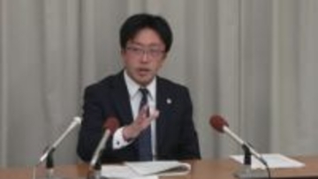 特別支援学校生徒の「いじめ重大事態」　調査結果を公表