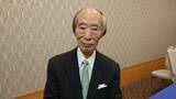 「【訃報】坂口力元厚労相死去　ハンセン病問題などに尽力」の画像1