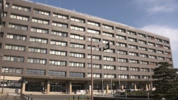 インフル感染が拡大 三重県で3校が休校　46校が学年閉鎖