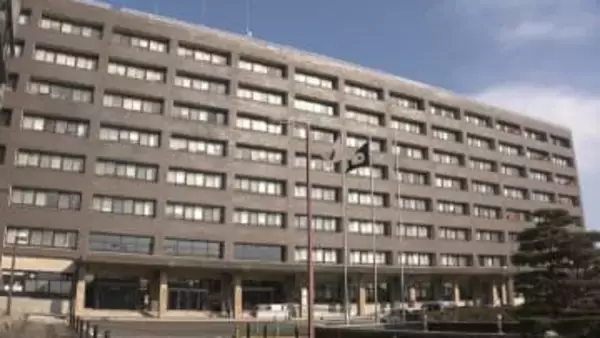 インフル感染が拡大 三重県で3校が休校　46校が学年閉鎖