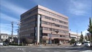 土木作業員の男を傷害致死罪で起訴