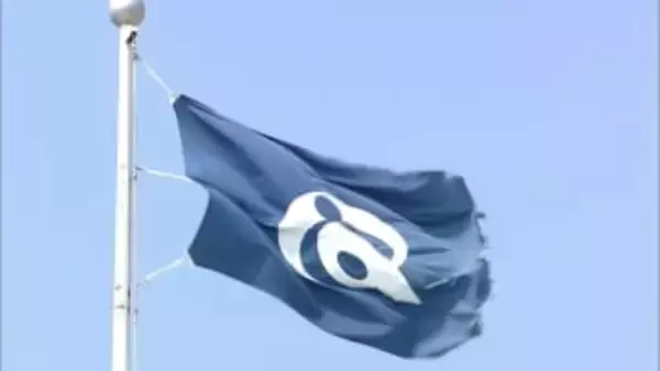 全年齢で　ATM利用時の携帯電話での通話禁止条例が可決