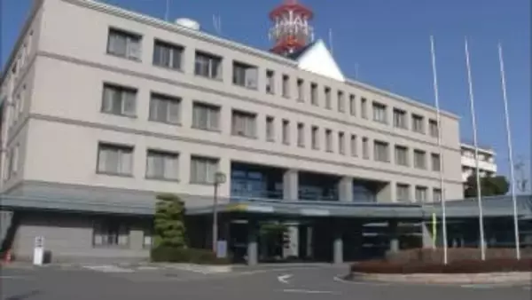 40代の女性　SNSで暗号資産への投資をすすめられ約2700万円だまし取られる