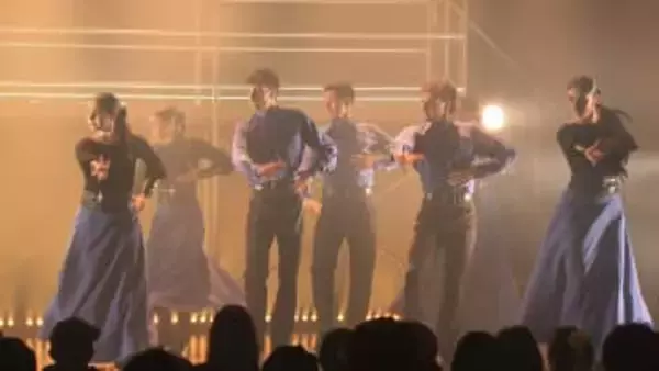 志摩スペイン村で新イベント開幕　園内巡る謎解きゲームなどが登場