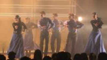 志摩スペイン村で新イベント開幕　園内巡る謎解きゲームなどが登場