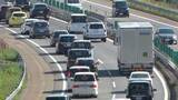 「最大12連休のGW　三重県内高速道路で渋滞予測」の画像1
