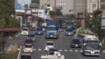 有効求人倍率が1.16倍　3か月ぶりに上昇