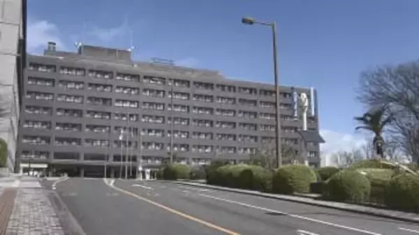 放課後児童クラブで21人食中毒　弁当店を営業禁止処分