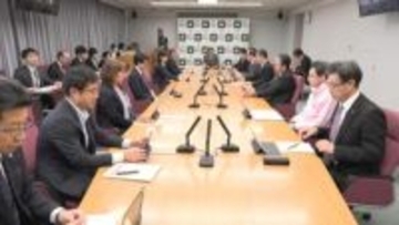 延べ宿泊者数約1000万人目標　伊勢神宮の式年遷宮いかし観光誘客へ