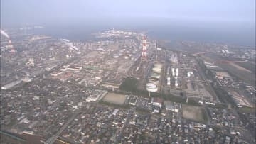 県内の雇用に「改善のきざし」　15業種で増