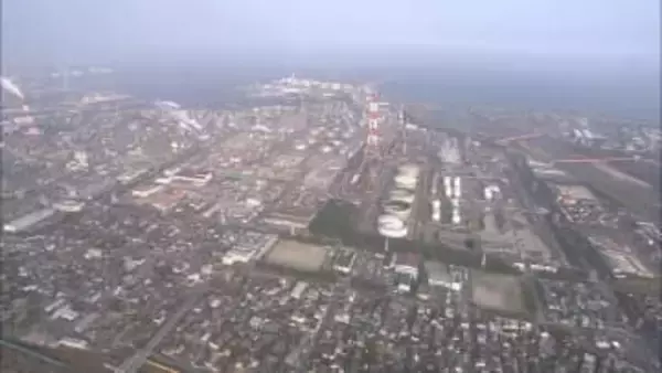 県内の雇用に「改善のきざし」　15業種で増