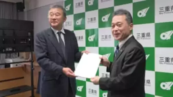 県営住宅における財務状況の改善など求める