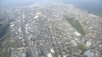 三重県内の創業100年以上の老舗企業は921社　「老舗出現率」は全国14位
