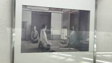 冬の企画展「宣長と会った人々」　本居宣長の交流と学問に迫る