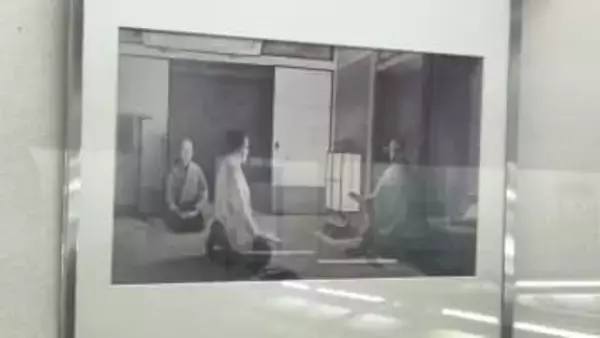 冬の企画展「宣長と会った人々」　本居宣長の交流と学問に迫る