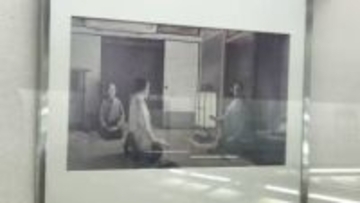 冬の企画展「宣長と会った人々」　本居宣長の交流と学問に迫る