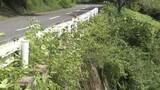 「奈良山中遺体事件　交際相手の男を死体遺棄罪で起訴」の画像1