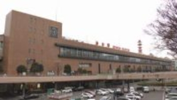 【運転見合わせ】宮城県内全ての『JR在来線』（20日午後5時20分時点）