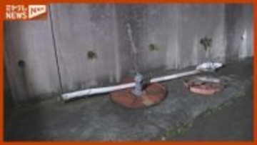 80代男性が運転中に一時意識失う 対向車2台に接触＜仙台市＞