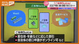 「【宮城県が先行エリアに】「ご当地Suica」全国に先駆け2027年春から導入へ〈JR東日本〉」の画像1
