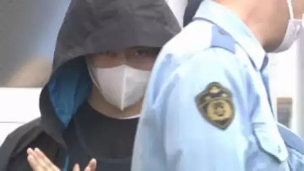 「ママ早く帰ってきて」届かなかった息子の声 保育士殺人事件・家族の思い（証拠調べ・証人尋問　仙台地裁）