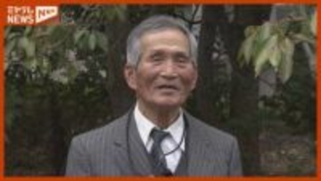 【ノーカット】浅田 晃司候補（無・新）公示日第一声＜衆院選・宮城3区＞